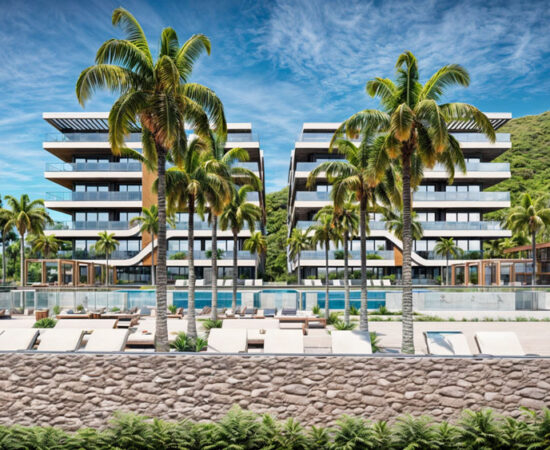 ENSEADA PALMS (1)