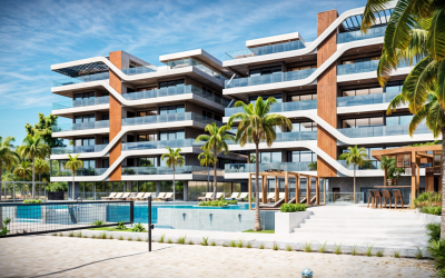ENSEADA PALMS (2)