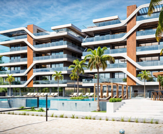 ENSEADA PALMS (2)